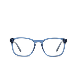 Gafas graduadas Agaze INSADONG C006 crystal blue