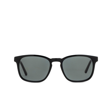 Occhiali da sole Agaze INSADONG SUN 001 black - frontale