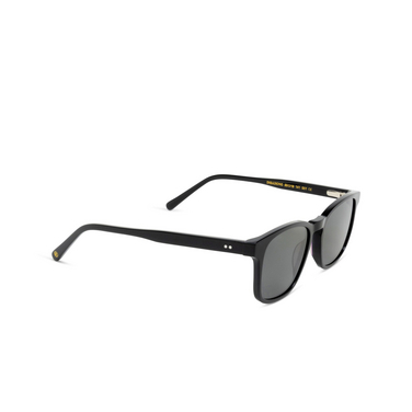 Occhiali da sole Agaze INSADONG SUN 001 black - tre quarti