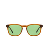 Agaze INSADONG SUN Sunglasses C003 crystal brown - product thumbnail 1/2