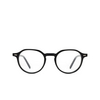 Gafas graduadas Agaze JUHU 001 black - Miniatura del producto 1/2