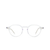 Gafas graduadas Agaze JUHU C000 crystal - Miniatura del producto 1/2