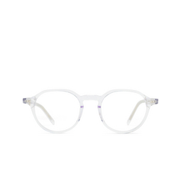 Gafas graduadas Agaze JUHU C000 crystal