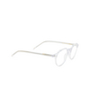 Gafas graduadas Agaze JUHU C000 crystal - Miniatura del producto 2/2