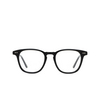 Gafas graduadas Agaze MOSTE 001 black - Miniatura del producto 1/2