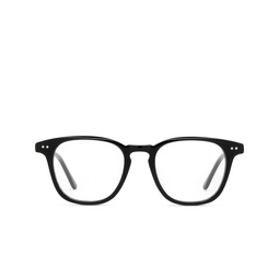 Gafas graduadas Agaze MOSTE 001 black