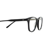 Occhiali da vista Agaze MOSTE 001 black - anteprima prodotto 5/7