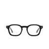 Gafas graduadas Agaze PERERENAN 001 black - Miniatura del producto 1/2