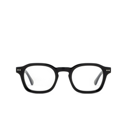 Gafas graduadas Agaze PERERENAN 001 black