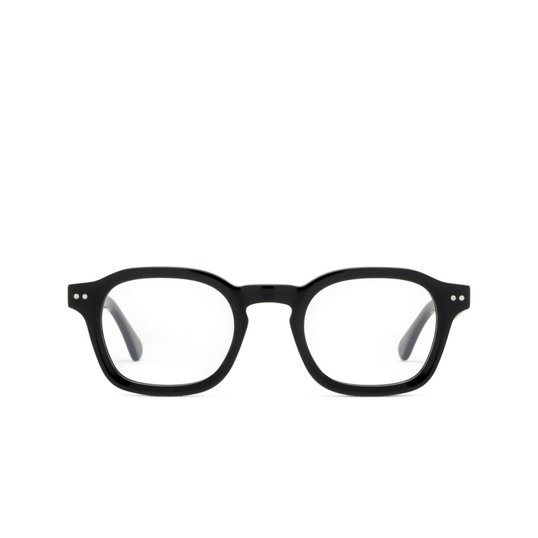Gafas graduadas Agaze PERERENAN 001 black - 1/2