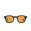 Occhiali da sole Agaze PERERENAN SUN 001 black - anteprima prodotto 1/2