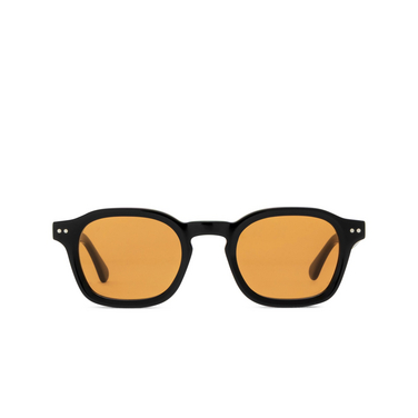 Occhiali da sole Agaze PERERENAN SUN 001 black - frontale