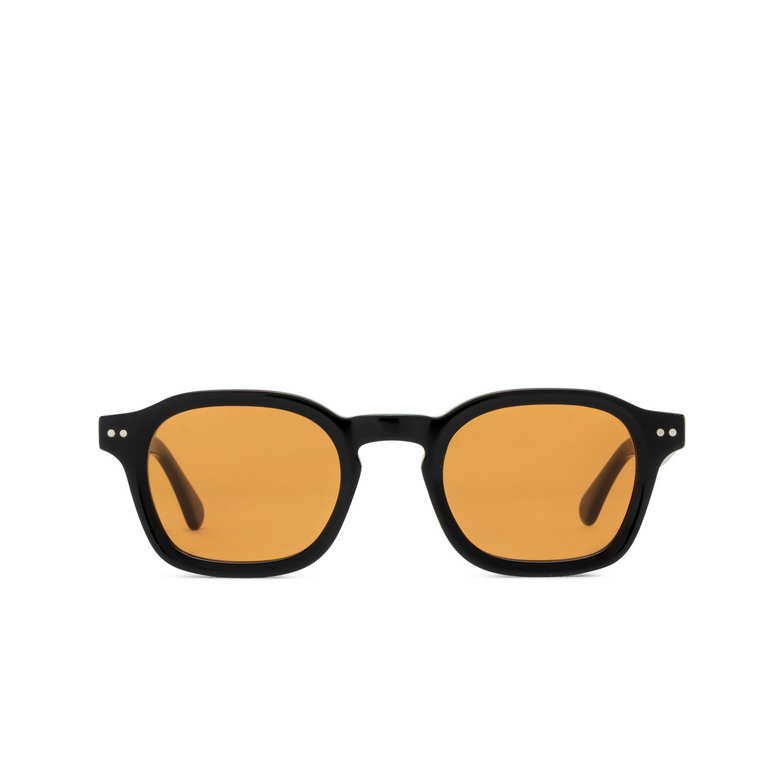Occhiali da sole Agaze PERERENAN SUN 001 black - 1/2