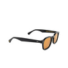 Occhiali da sole Agaze PERERENAN SUN 001 black - anteprima prodotto 2/2