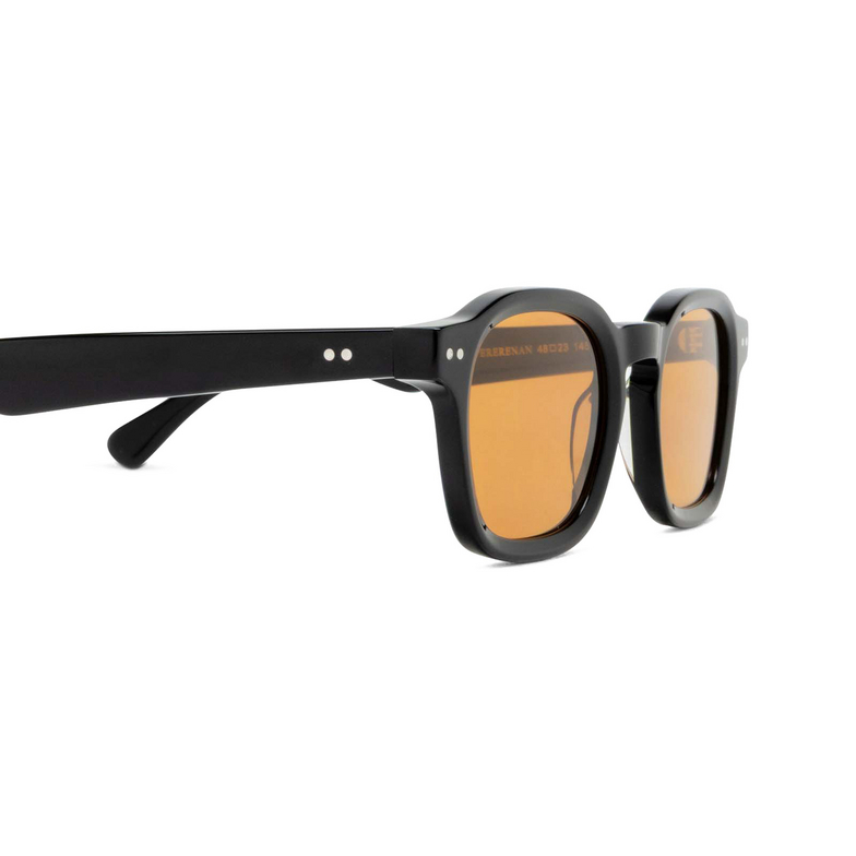 Occhiali da sole Agaze PERERENAN SUN 001 black - 5/7
