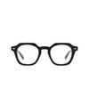 Gafas graduadas Agaze PUNAVUORI 001 black - Miniatura del producto 1/2