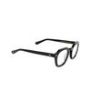 Gafas graduadas Agaze PUNAVUORI 001 black - Miniatura del producto 2/2