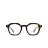 Agaze PUNAVUORI Eyeglasses 002 havana - product thumbnail 1/2