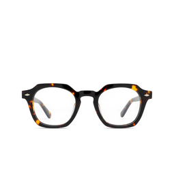 Gafas graduadas Agaze PUNAVUORI 002 havana