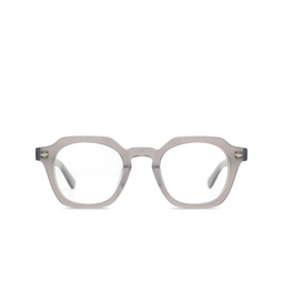 Gafas graduadas Agaze PUNAVUORI C004 crystal grey