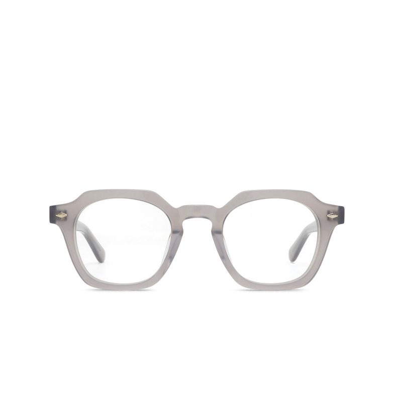 Gafas graduadas Agaze PUNAVUORI C004 crystal grey - 1/2