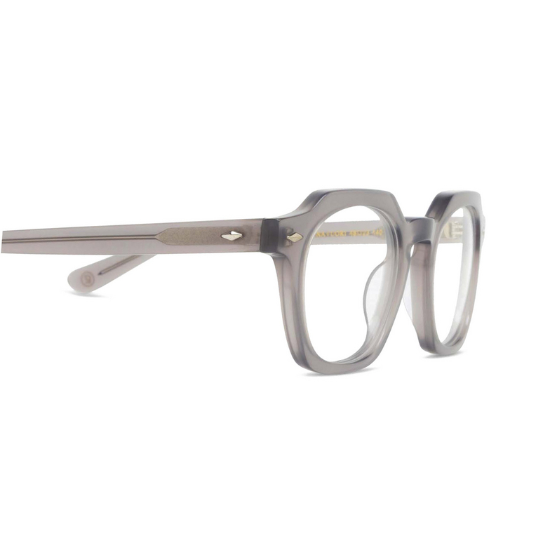 Gafas graduadas Agaze PUNAVUORI C004 crystal grey - 5/7