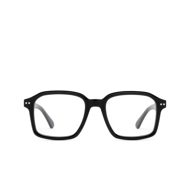 Gafas graduadas Agaze SAI KUNG 001 black - 1/2