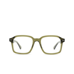 Gafas graduadas Agaze SAI KUNG C005 crystal green