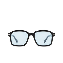 Agaze SAI KUNG SUN Sunglasses 001 black