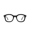 Gafas graduadas Agaze SAN RAFAEL 001 black - Miniatura del producto 1/2