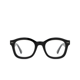 Gafas graduadas Agaze SAN RAFAEL 001 black