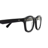 Gafas graduadas Agaze SAN RAFAEL 001 black - Miniatura del producto 5/7