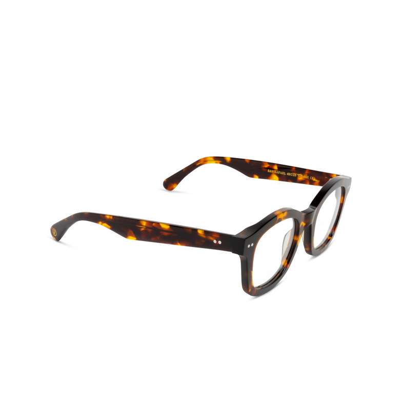 Gafas graduadas Agaze SAN RAFAEL 002 havana - 2/2