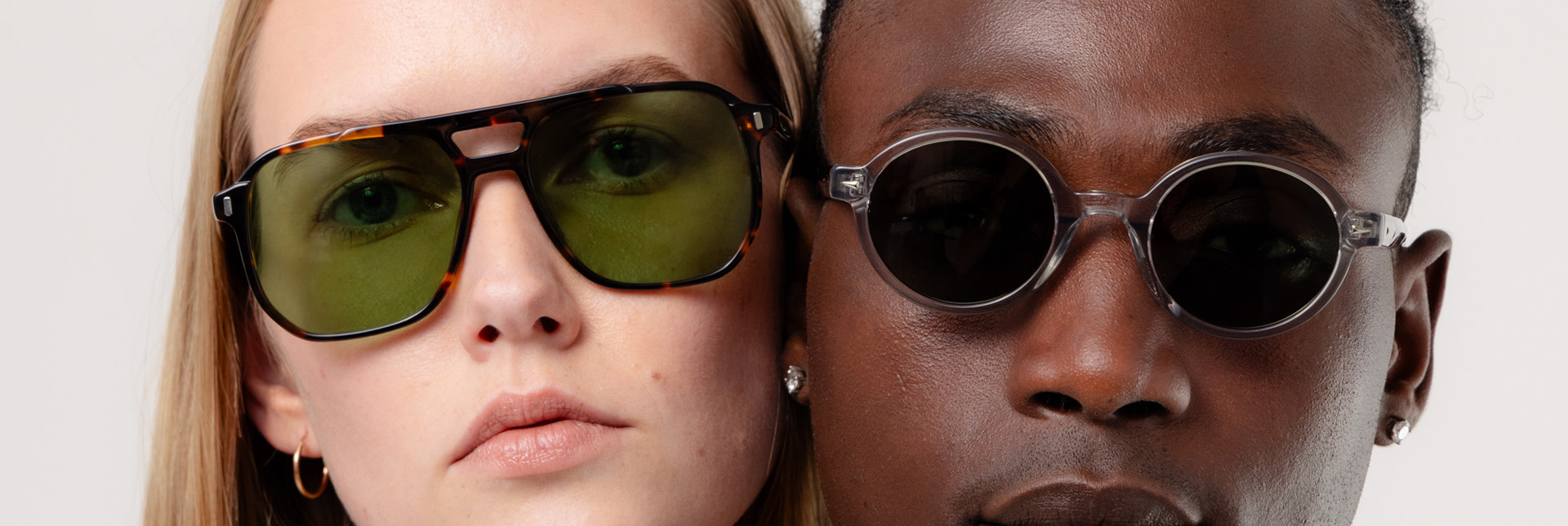Sunglasses Agaze