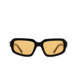 Lunettes de soleil AKILA JUPITER 01/87 black