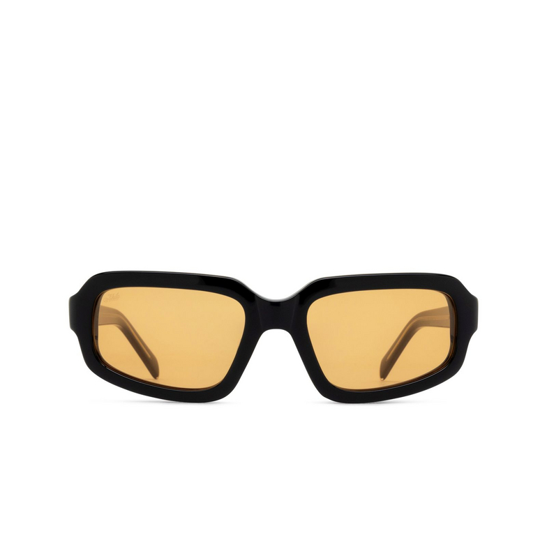 Lunettes de soleil AKILA JUPITER 01/87 black - 1/4