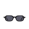 AKILA PSYCHE Sunglasses 01/01 black - product thumbnail 1/4