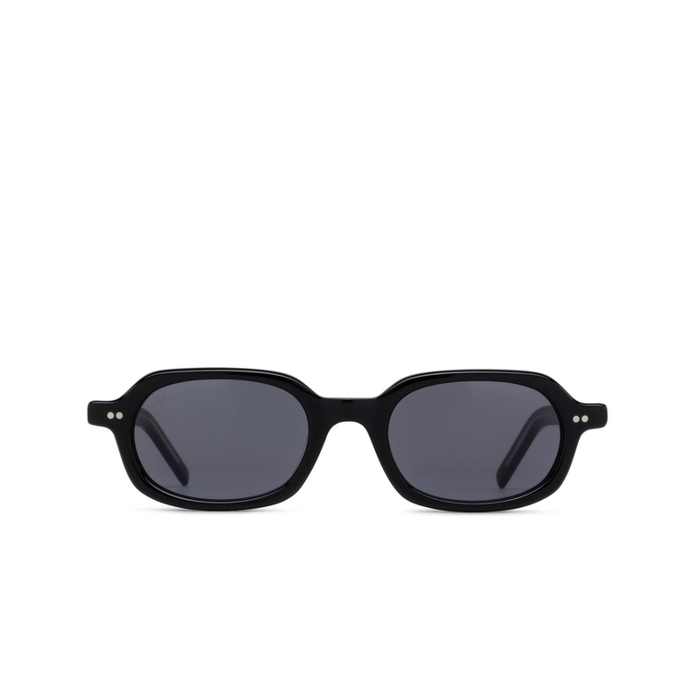 AKILA PSYCHE Sunglasses 01/01 black - 1/4