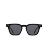 Gafas de sol AKILA CALIPSO 01/01 black - Miniatura del producto 1/4