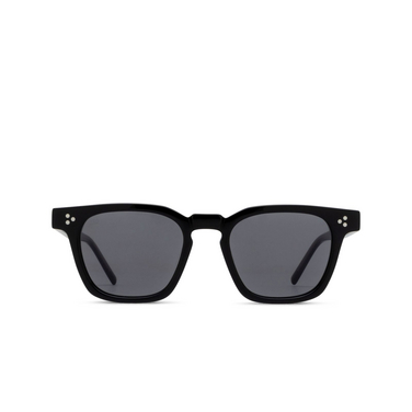 AKILA CALIPSO Sunglasses 01/01 black - front view