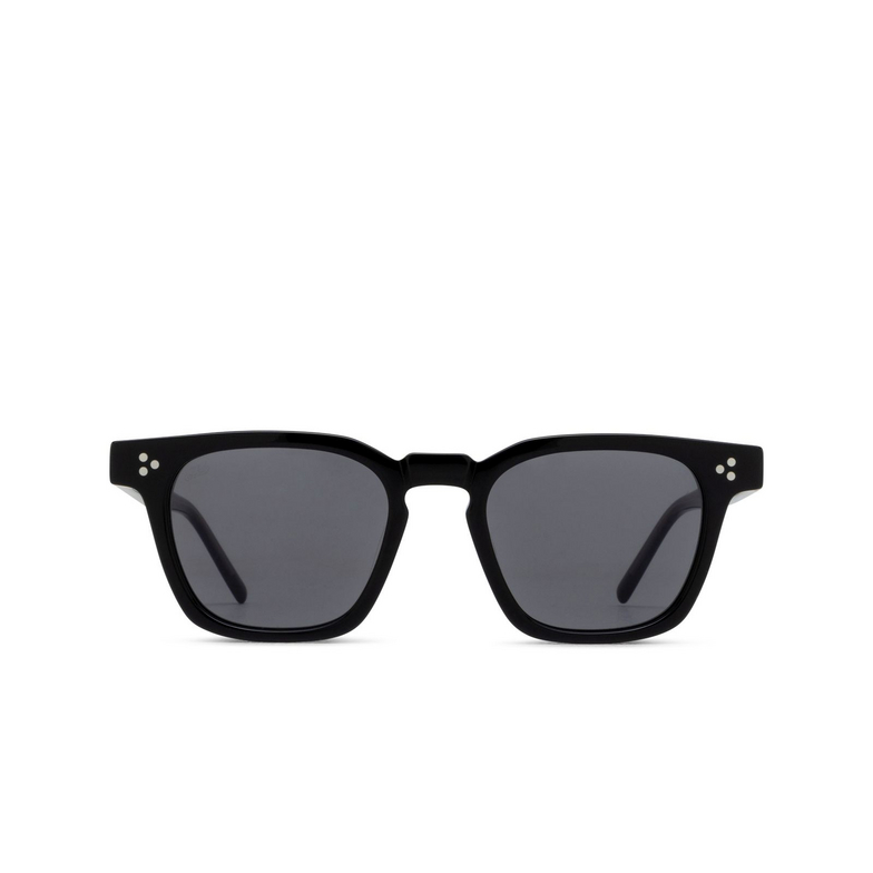 Gafas de sol AKILA CALIPSO 01/01 black - 1/4