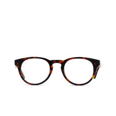 Occhiali da vista AKILA ATELIER OPTICAL 92/09 tortoise - frontale