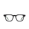 Gafas graduadas AKILA CALIPSO OPTICAL 01/09 black - Miniatura del producto 1/4