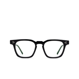 Gafas graduadas AKILA CALIPSO OPTICAL 01/09 black