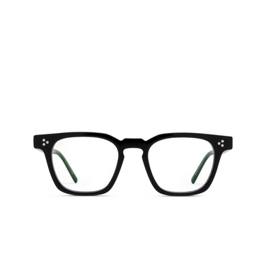 AKILA CALIPSO OPTICAL Eyeglasses 01/09 black - front view