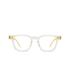 Lunettes de vue AKILA CALIPSO OPTICAL 09/09 crystal - Vignette du produit 1/4