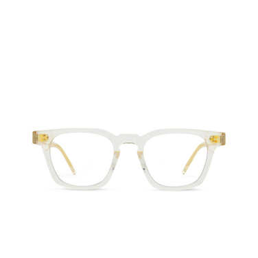 AKILA CALIPSO OPTICAL Eyeglasses 09/09 crystal - front view