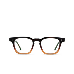 Gafas graduadas AKILA CALIPSO OPTICAL 13/09 brown gradient