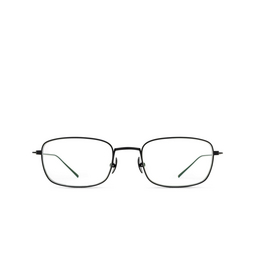 Lunettes de vue AKILA GRACE OPTICAL 01/09 matte black