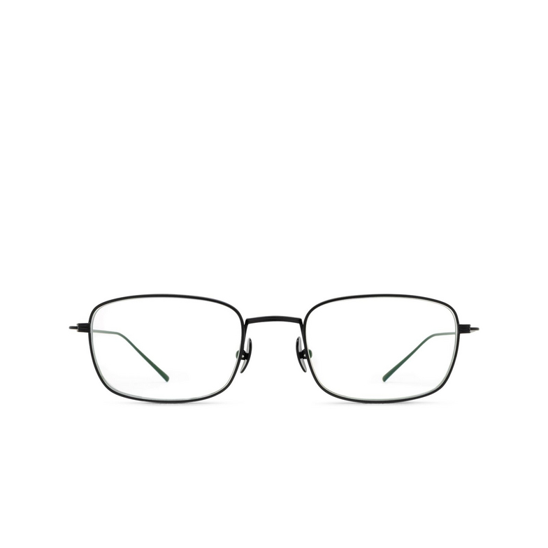 Gafas graduadas AKILA GRACE OPTICAL 01/09 matte black - 1/4